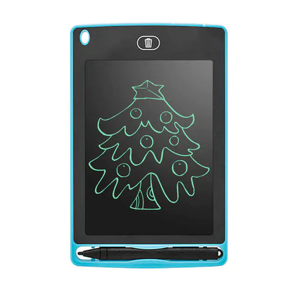 Kids Smart Writing Tablet