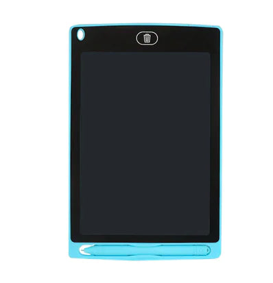 Kids Smart Writing Tablet