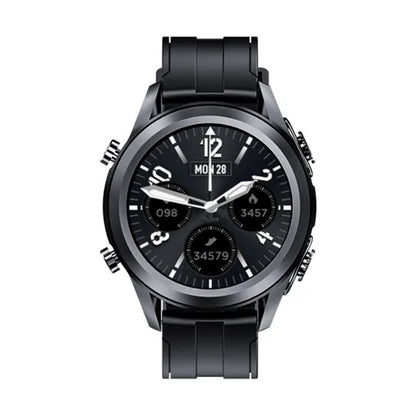 2 In 1 In Ear Wireless Earbuds Smart Watch