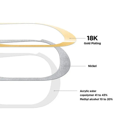 AirPods DustShield Case