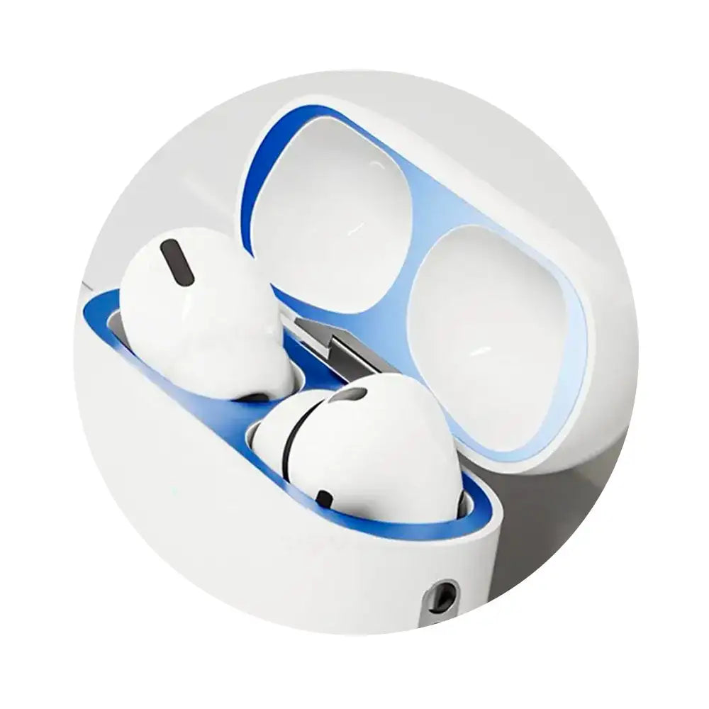 AirPods DustShield Case