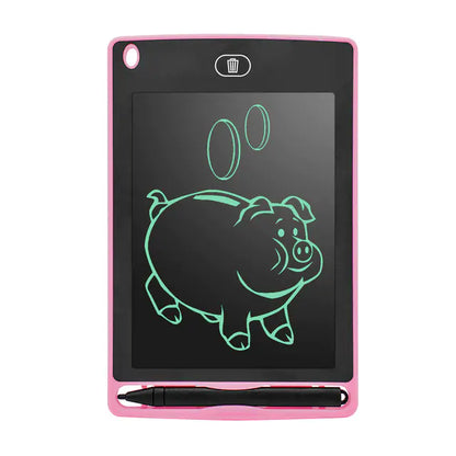Kids Smart Writing Tablet