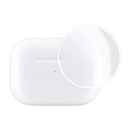 AirPods DustShield Case
