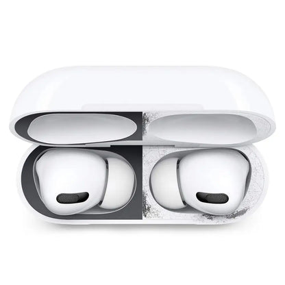 AirPods DustShield Case