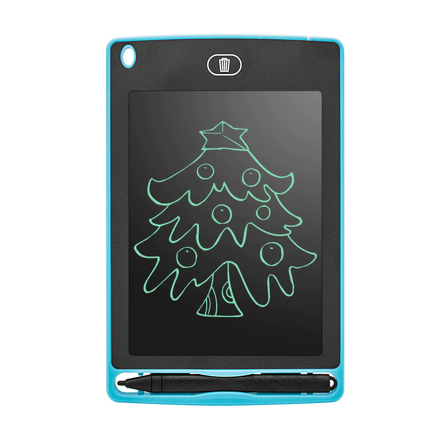Kids Smart Writing Tablet