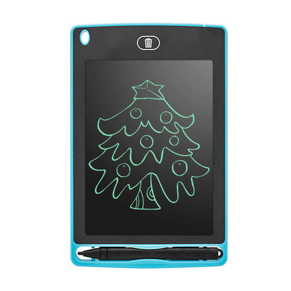 Kids Smart Writing Tablet