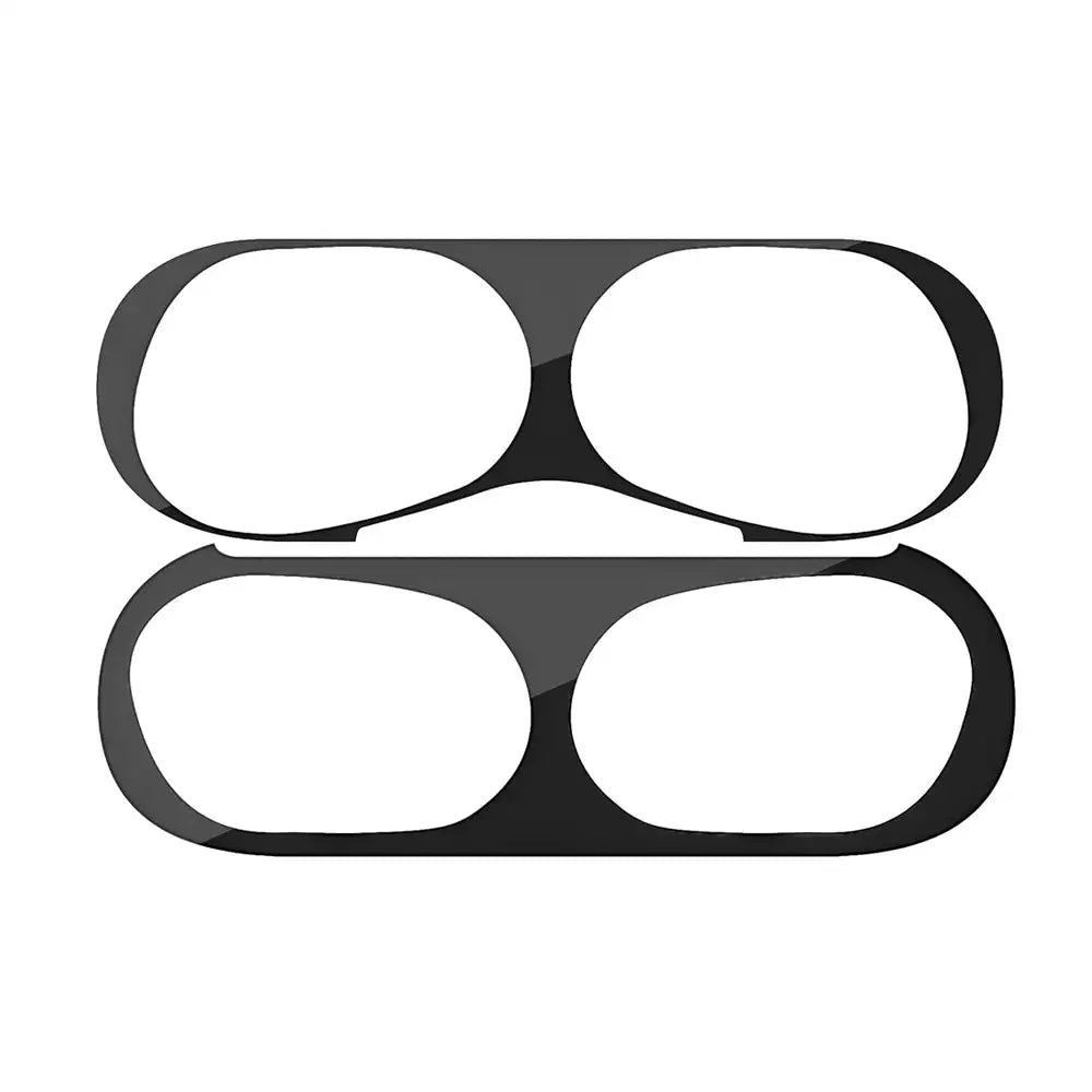 AirPods DustShield Case