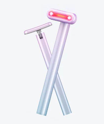 4 in 1 Electric Fairy Beauty Stick