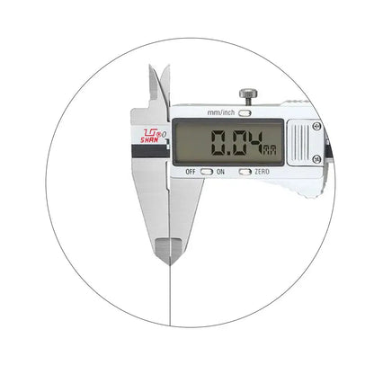 AirPods DustShield Case