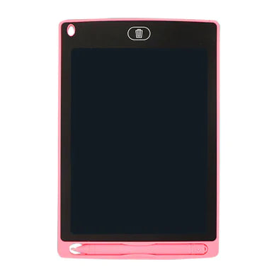 Kids Smart Writing Tablet